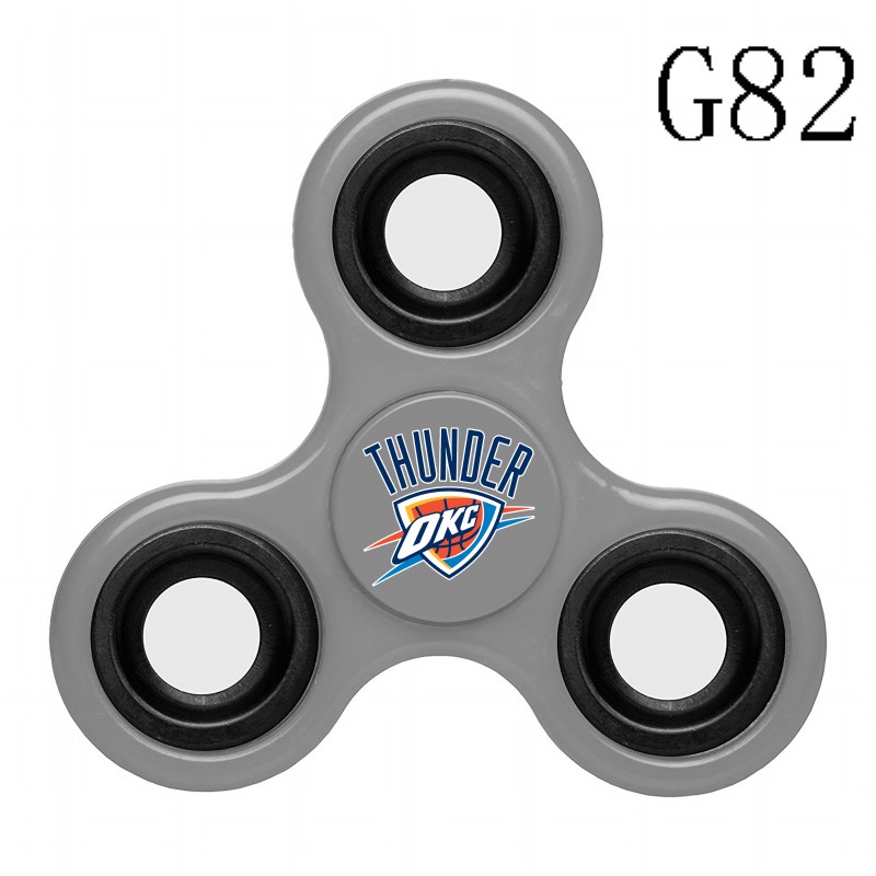 basketball 3 way fidget spinner-064